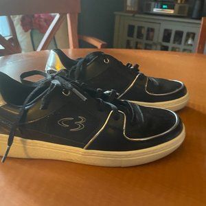 Great Sketchers Sneakers Concept Memory Foam
